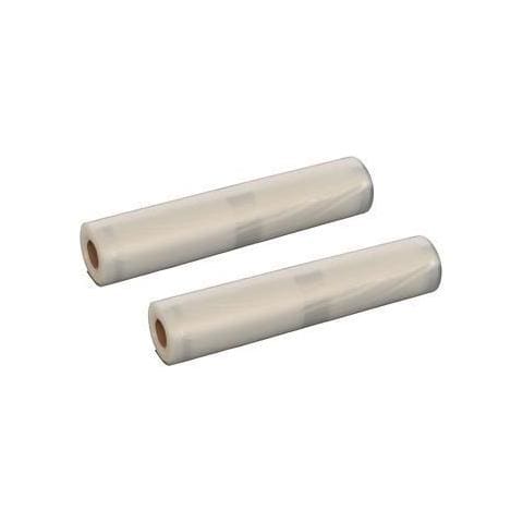 VBR-280 Rotolo per il sottovuoto accessorio per sottovuoto - Foto 1