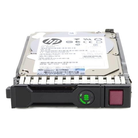 Hard Disk 12 TB 3,5" Interfaccia SATA III 6 Gbit / s 7200 RPM - Foto 2