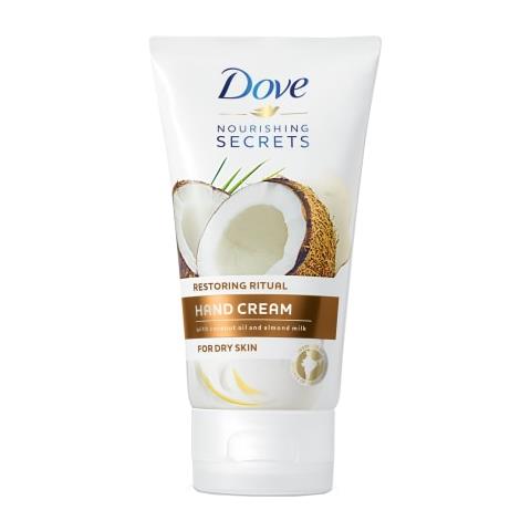 8710447275313 cura delle mani Donne 75 ml - Foto 1