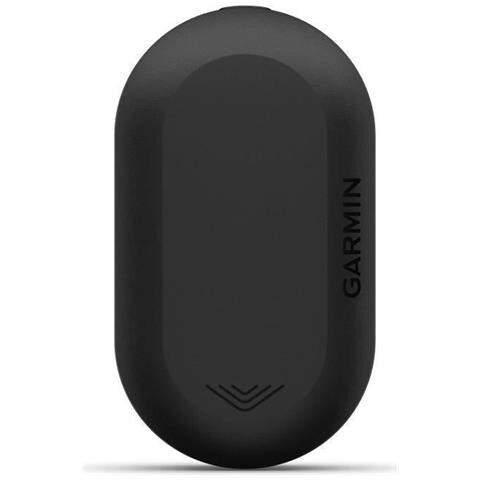 Varia Radar Rvr315 - Foto 1