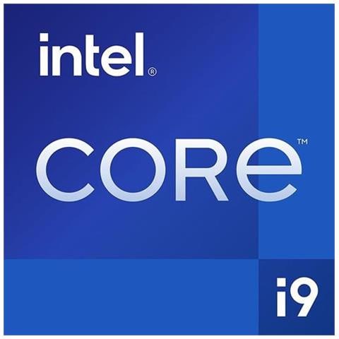 Processore i9-12900F 16 Core 2.4 GHz Socket LGA 1700 Boxato (Dissipatore Escluso)  - Foto 2