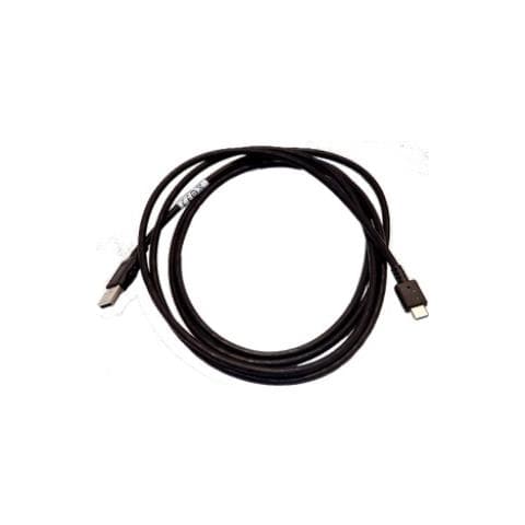 CS6080 Cordless Cradle Cable - Foto 1