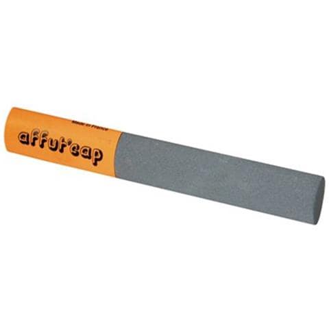 Pietra Per Affilare Ovale 25cm - Affut \ 'cap - Foto 1
