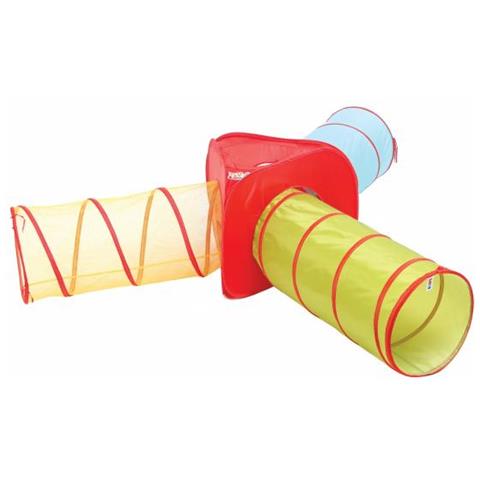 Jbm 90108 Set Giochi Per Lo Sport Per Bambini - Foto 1