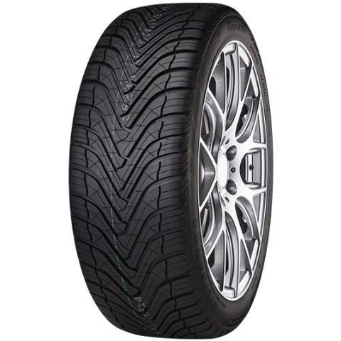 Pneumatico Suregrip As Xl 225/45r19 96w - Quattro Stagioni - Foto 1