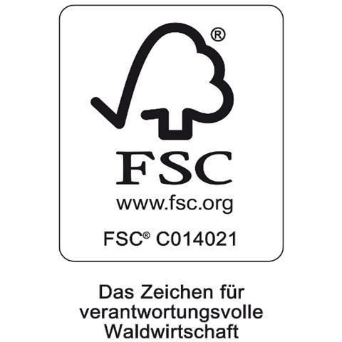 Gocer In Legno, Libreria Dotata Di Ruote Piene Perfetta Per Dispensa O Seminterrato - Foto 2