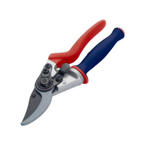 Potatore Con Manico Rotante - 15mm - 6259bs - Foto 2