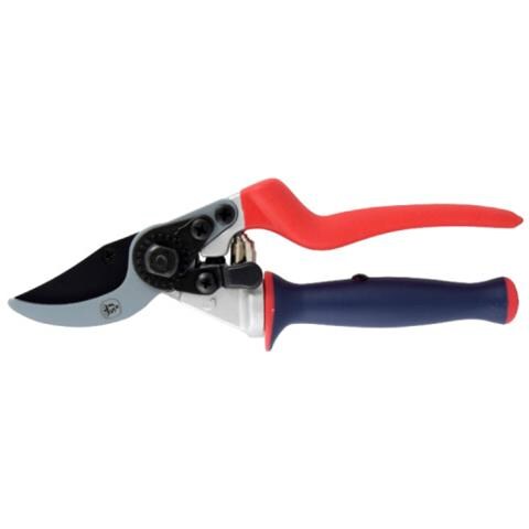 Potatore Con Manico Rotante - 15mm - 6259bs - Foto 1