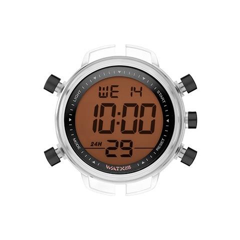 Watches Mod. Rwa1779 - Foto 1