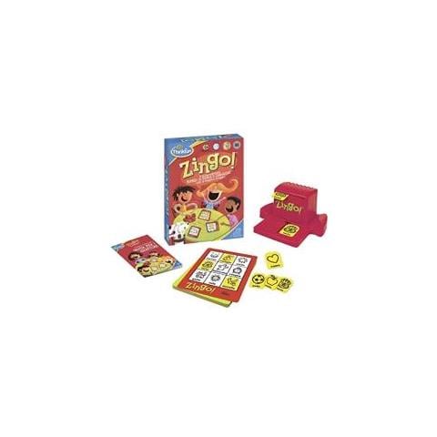 Gioco Di Societ 76520 - Foto 2