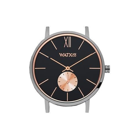 Watches Mod. Wxca1014 - Foto 1