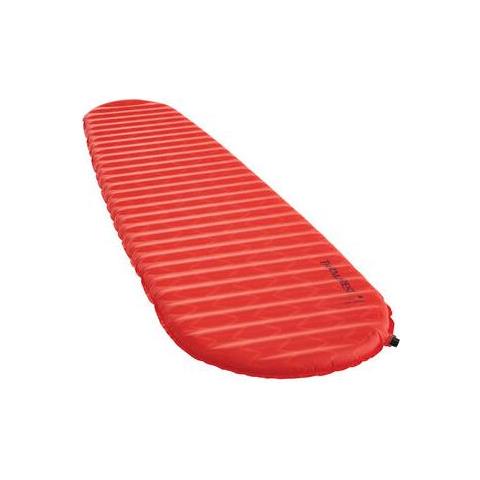 Prolite Apex Materassino Rosso 510 Mm 183 Cm - Foto 1