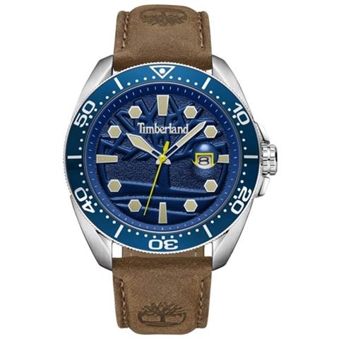 Watches Mod. Tdwgb2230604 - Foto 1