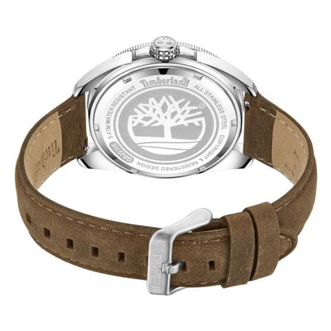 Watches Mod. Tdwgb2230604 - Foto 2