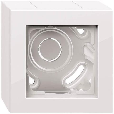 Ap-gehuse 1-f. Reinwei 106129 (106129) - Foto 1