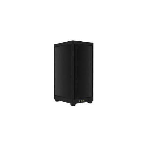 Pc Case Mini Itx 2000d Airflow No Alim Cc-9011244-ww - Foto 4