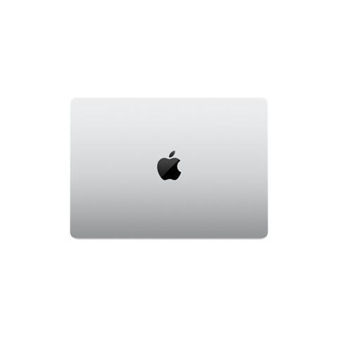 MacBook Pro Monitor 14.2" M3 Pro Ram 18 GB SSD 1TB 3x Thunderbolt 4 macOS Sonoma 2023 Argento - Foto 5