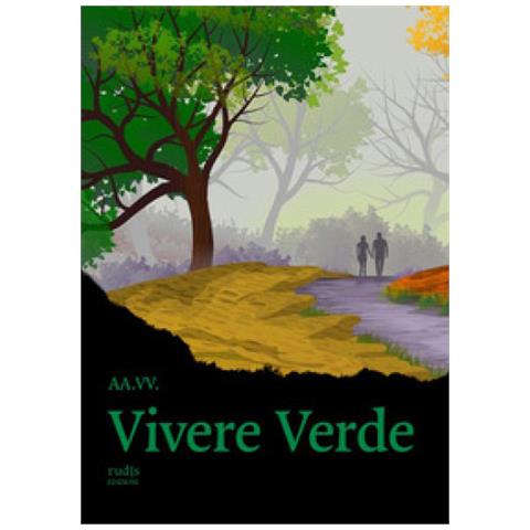 Vivere Verde - Foto 1