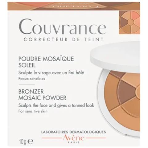 Polvere Mosaico Sole 10g Copertura - Foto 2