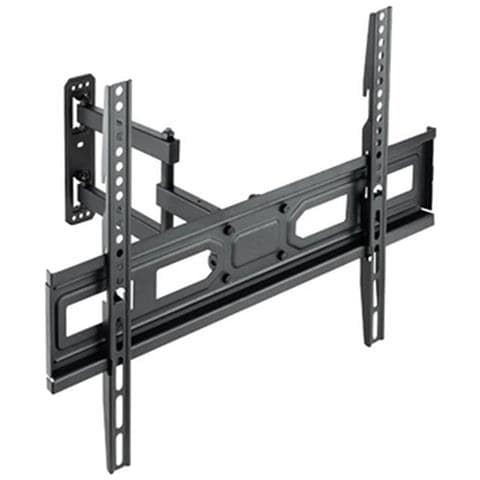 Supporto Tv Con Braccio Lp7863tn-b 35 Kg - Foto 1