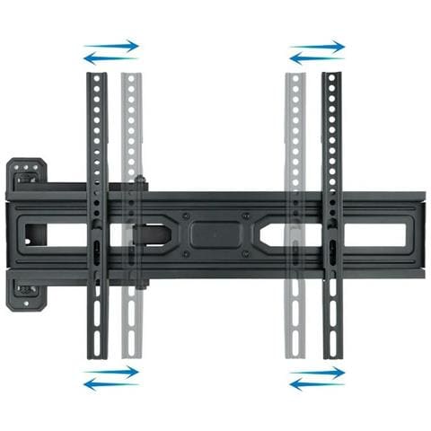 Supporto Tv Con Braccio Lp7863tn-b 35 Kg - Foto 4