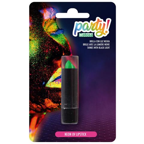 Rossetti Glow In The Dark Verde - Foto 1