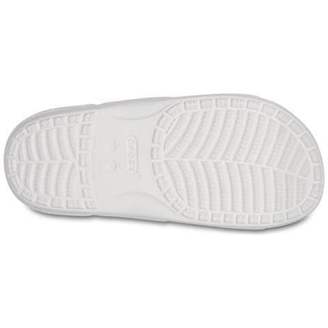 Classic 206761-100, Unisex, Bianca, 42-43 - Foto 2