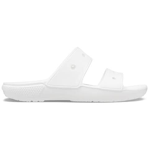 Classic 206761-100, Unisex, Bianca, 42-43 - Foto 1