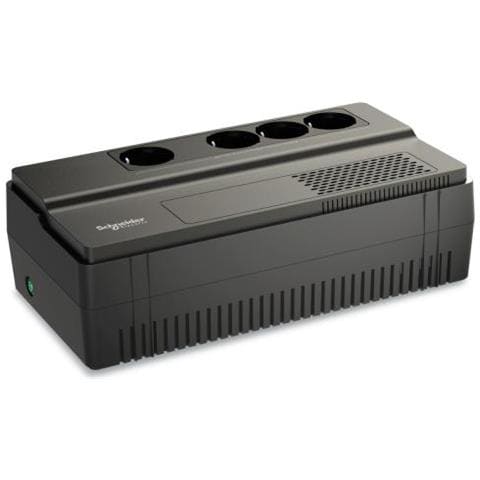 BVS 1000VA UPS Line Interactive - Foto 1