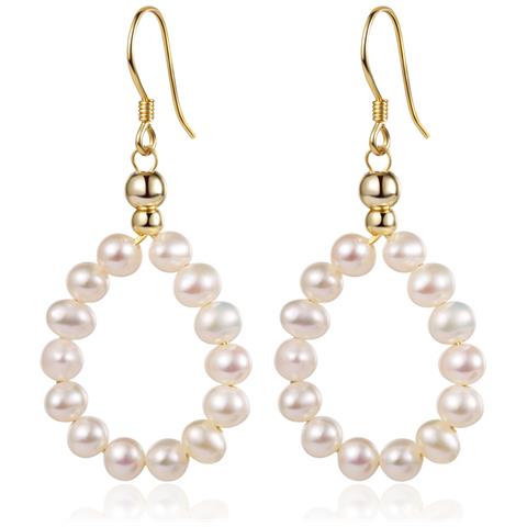 Shiomi Orecchini - Foto 1