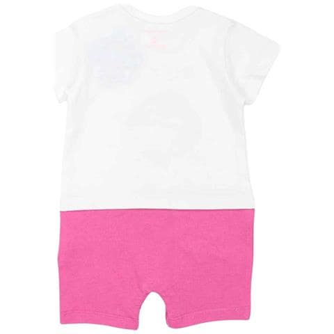 Tutina Neonato paw 51 05 2318 s2-18m Bambina - Foto 5
