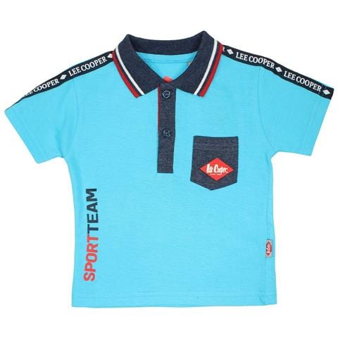 Completo Neonato lc19035 2pac baby s2-6m Ragazzo - Foto 3