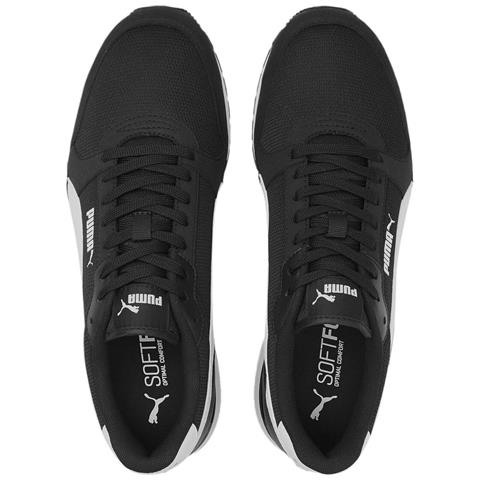 St Runner V3 Mesh 38464001, Uomini, Nero, 40.5 - Foto 6