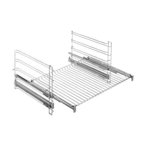 TR2LFV Forno - Foto 1
