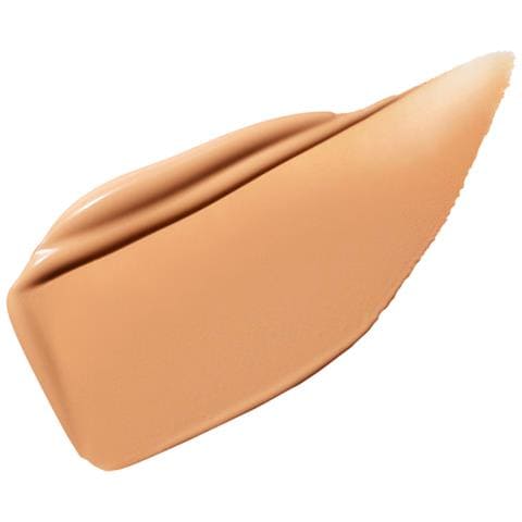 Studio Fix Fondotinta Fluid Spf15 24hr Matte Nc20 30 Ml - Foto 2