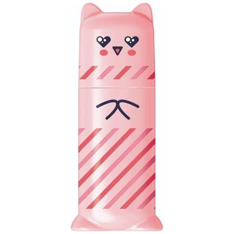 Cf4 Evid. Mini Pastel Pocket X4 - Foto 2