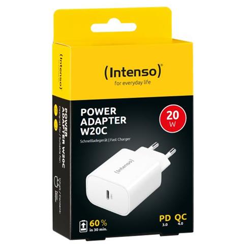 Power Adapter Usb-c 20w - Foto 2
