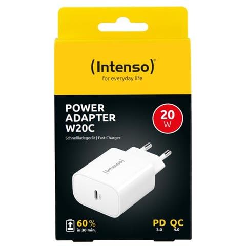 Power Adapter Usb-c 20w - Foto 3