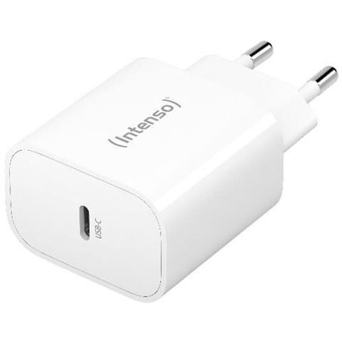 Power Adapter Usb-c 20w - Foto 1