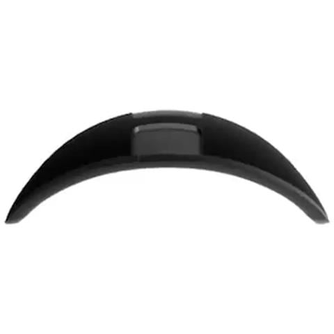 Hololens 2 Cuscinetto Per Sopracciglia Nero (10 pezzi) - Foto 1