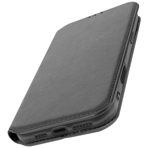 Custodia Per Iphone 16 Pro Max Copertina Portacarte Supporto Video - Foto 2