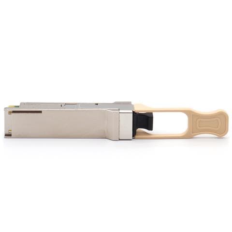 Ricetrasmettitore ottico 100Gbs QSFP28 SR4 - Foto 7