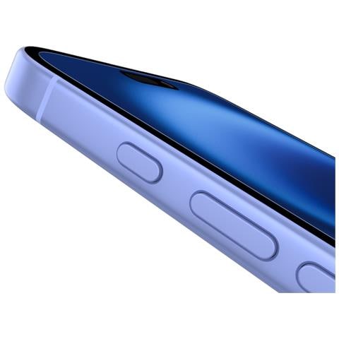 ScreenForce Pellicola proteggischermo trasparente Apple 1 pz - Foto 8