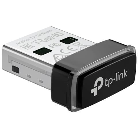 AX300 WLAN 287 Mbit /s - Foto 2