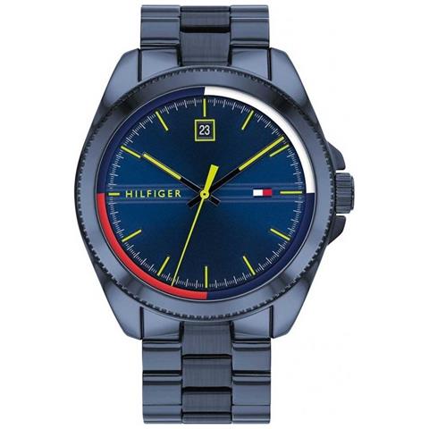 Tommy Hilfiger Mod. 1791689 - Foto 1