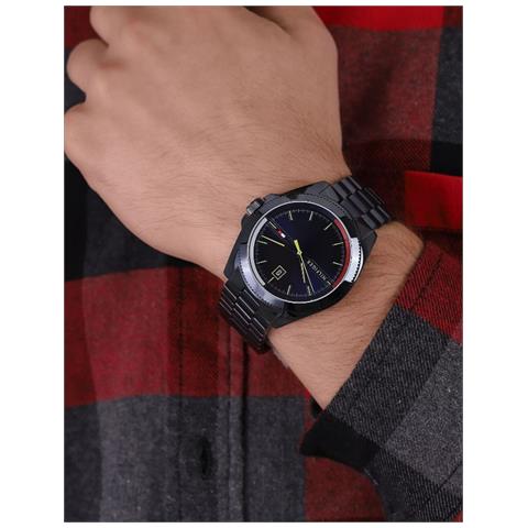 Tommy Hilfiger Mod. 1791689 - Foto 2