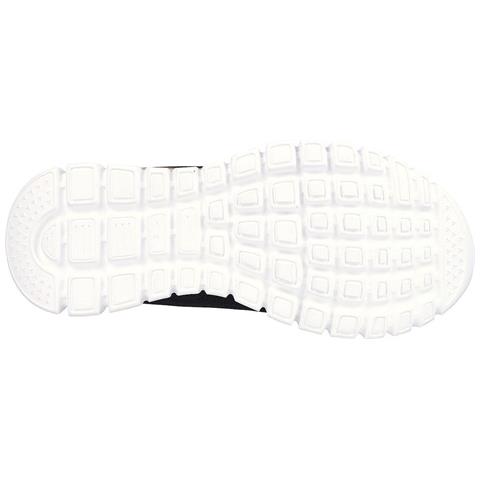 Get Connected 12615-bkgd, Donne, Nero, 38.5 - Foto 5