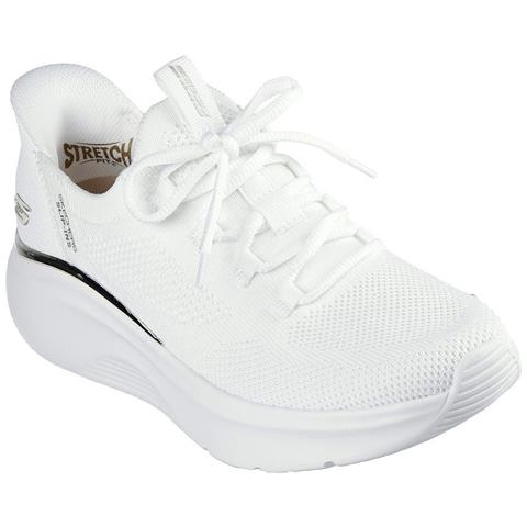 Bobs B Love - True D 117617-wht, Donne, Bianca, 36 - Foto 4