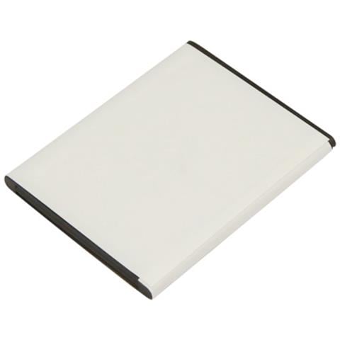 Batteria Per Smartphone Archos 45 Helium / 45b Helium 4g Li-ion 3,7v 1550mah - Foto 3