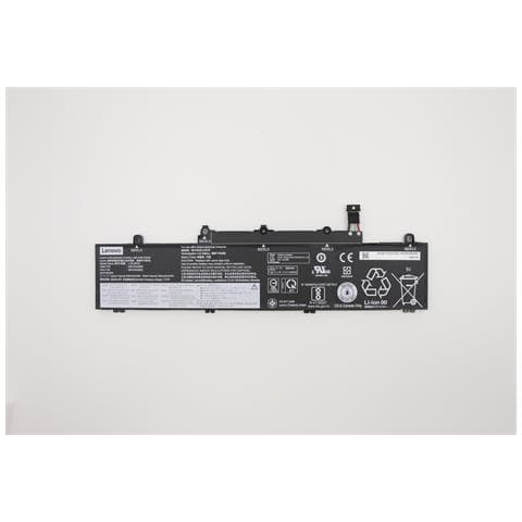 5B10X02603 ricambio per laptop Batteria - Foto 1